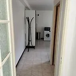 Villa Maison Avec Jardin Centre Proche Eurexpo Bron
