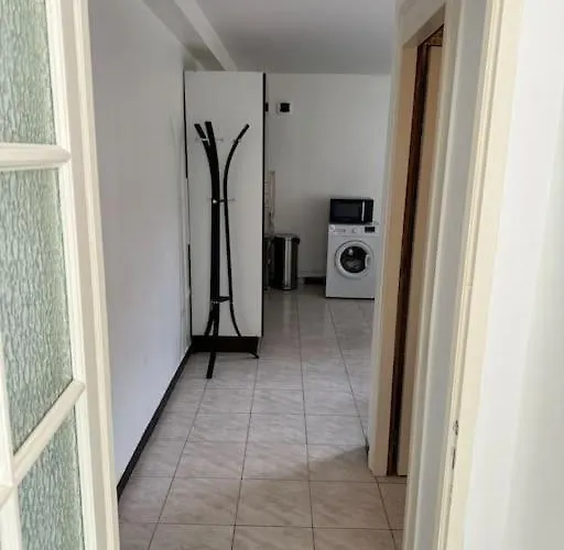 Villa Maison Avec Jardin Centre Proche Eurexpo Bron