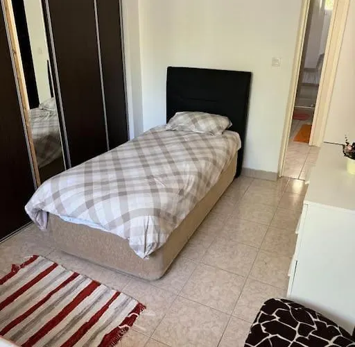Villa Maison Avec Jardin Centre Proche Eurexpo