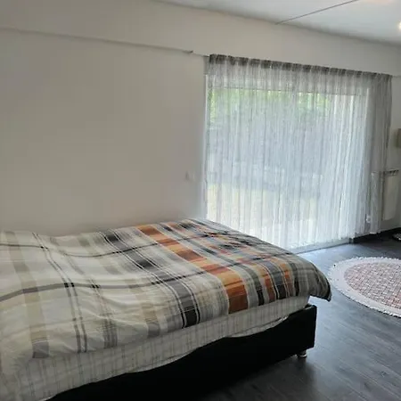 Maison Avec Jardin Centre Proche Eurexpo Bron
